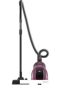  LG VC5420NNTW