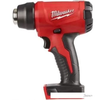   Milwaukee M18 BHG-0 4933459771 ( )