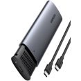 Бокс для накопителей M.2 Ugreen CM400 10902