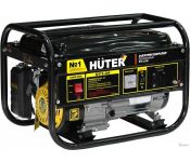   Huter DY3.0A