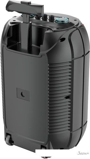 Колонка для вечеринок Ginzzu GM-223