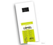     Lamirel 6  100  () LA-78667