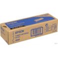 Картридж Epson C13S020447