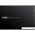 SSD Foxline FLSSD480X5 480GB