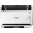  Epson WorkForce DS-770II