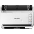  Epson WorkForce DS-770II