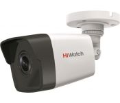 IP- HiWatch DS-I450M (2.8 )