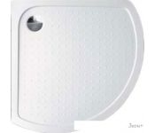   Roltechnik Round-M 100 100x100