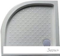   Adema Line MD2142-80 80x80