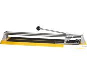   Stayer  3303-50