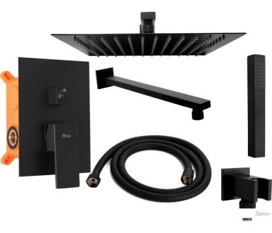   Rea Fenix REA-P6920 ()