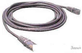  TWT TWT-45-45-1.0/S6-GY