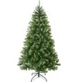 Ель искусственная Winter Time Литая 120 / ABK04-329T