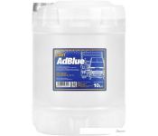    Mannol AdBlue 3001 10 AD3001-10