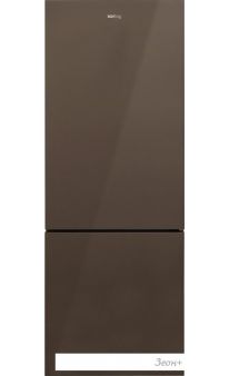  Korting KNFC 71928 GBR