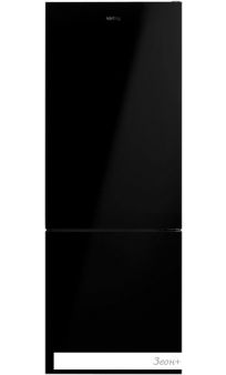  Korting KNFC 71928 GN