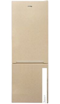  Korting KNFC 71863 B