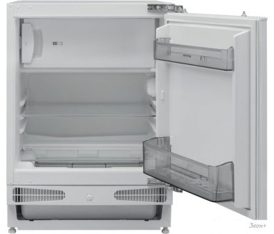   Korting KSI 8185