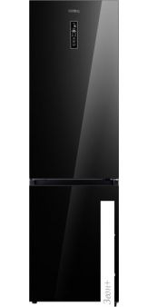  Korting KNFC 62029 GN