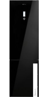  Korting KNFC 61868 GN