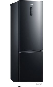  Korting KNFC 62029 XN