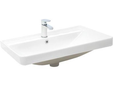 WeltWasser Deilbach 7608-70