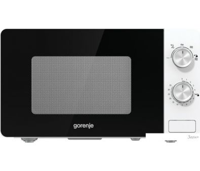   Gorenje MO20E1W