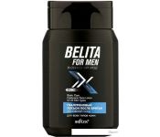    Belita For Men        (150 )