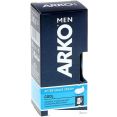    Arko Men Cool (50 )