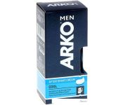    Arko Men Cool (50 )