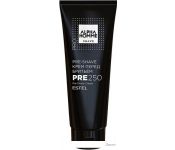    Estel Pre-Shave Alpha Homme Pro (250 )