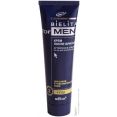    Belita For Men (100 )