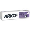    Arko Men Sensitive (65 )