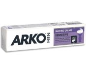    Arko Men Sensitive (65 )