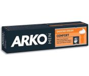    Arko Men Comfort (65 )