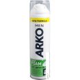    Arko Men Anti-Irritation (200 )