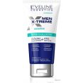    Eveline Cosmetics Men X-Ttrem   (150 )