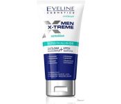    Eveline Cosmetics Men X-Ttrem   (150 )