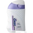    Arko Men Sensitive (150 )