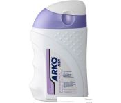    Arko Men Sensitive (150 )