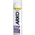    Arko Men Sensitive (200 )