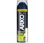    Arko Men Hemp     (200 )