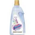  Vanish Oxi Advance  750 