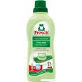 - Frosch   750 
