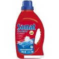     Somat Classic 1.5 