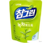     Lion Chamgreen   300 