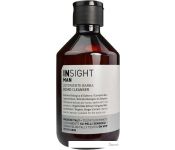    Insight Man Beard Cleanser 250 