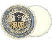    Reuzel Wood & Spice Beard Balm 35 