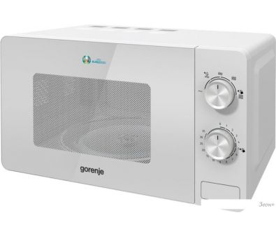   Gorenje MO20E1W2