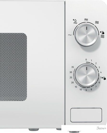 Микроволновая печь Gorenje MO20E1W2